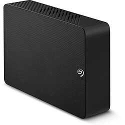 Avis Seagate Technology Disque Dur Externe - SEAGATE - Expansion Portable - 4 To - USB 3.0