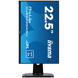 IIYAMA 22.5' LED ProLite XUB2395WSU-B1