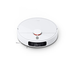 Acheter Aspirateur Robot Xiaomi Vacuum S10+ 