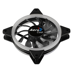 AeroCool REV RGB (PACK 1)