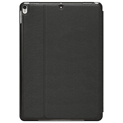 Mobilis Etui pour IPad Pro 10.5''- Noir