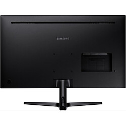 Avis Samsung 32" LCD U32J590UQR