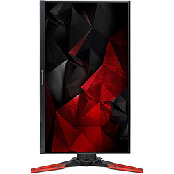 Acer 27'' LED Predator XB271HUAbmiprz pas cher