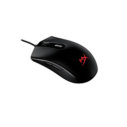 Avis HyperX Souris Gamer PULSEFIRE CORE 