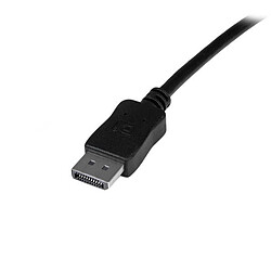 Acheter StarTech.com Câble DisplayPort actif de 15 m - Cordon DP vers DP - M/M