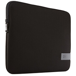 Acheter Case Logic Reflect 13" MacBook Pro Sleeve