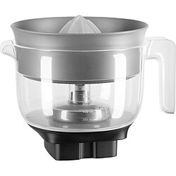 Kitchenaid Presse-agrumes pour blender Artisan K150/K400 - 1 Litre