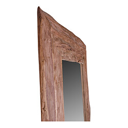 House Nordic Miroir Antique GRANADA pas cher