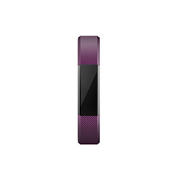 Avis FITBIT BRACELET CLASSIC POUR ALTA PLUM SMALL