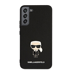 Coque & étui smartphone