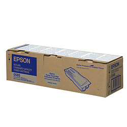 EPSON C13S050585