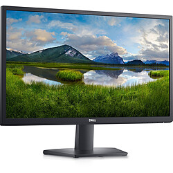 Dell 24" LED SE2422H