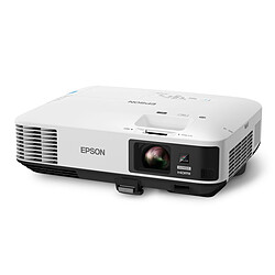 EPSON C13S051202