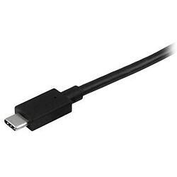 Avis StarTech.com Câble USB-C / DisplayPort - 1,8m - 4K - 60 Hz