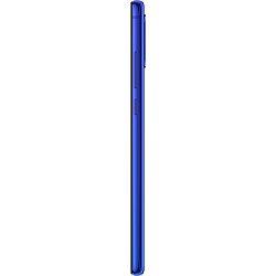 Avis Xiaomi Mi 9 Lite - 128 Go - Bleu