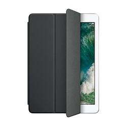 Avis Apple Smart Cover iPad 9.7 - MQ4L2ZM/A - Anthracite