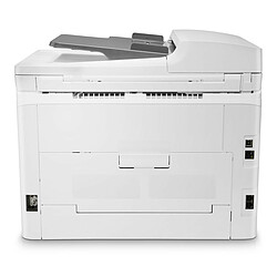 Acheter HP Color LaserJet Pro M183fw - Wi-Fi - 7KW56A#B19