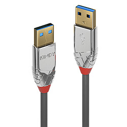 Lindy 36629 USB cable