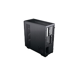 Phanteks Enthoo Pro 2 Black - Sans fenêtre