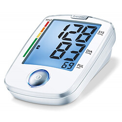 Tensiomètre connecté Générique