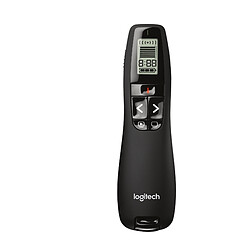 Logitech Presenter R700