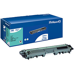 Pelikan Toner pour BROTHER HL- 3140 (TN241 BK) - Noir - 2500 pages