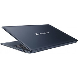 Acheter Toshiba / Dynabook Ordinateur portable Satellite Pro C50 15.6" Core i3 8Gb 256Gb Win10