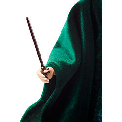 Acheter Harry Potter Figurine Poupée - Professeur McGonagall - FYM55