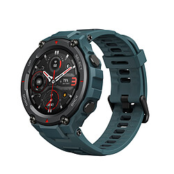 Amazfit T-rex Pro - Bleu