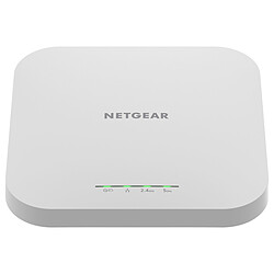 Avis Netgear WAX610 - AX1800