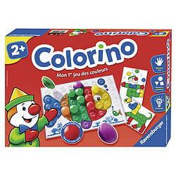 Ravensburger Colorino - 24011