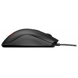 HP Souris OMEN Vector Essential pas cher