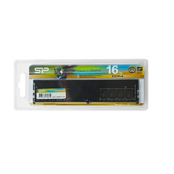 RAM PC