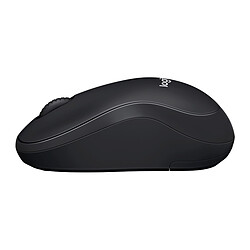 Avis Logitech B220 SILENT