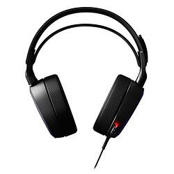 SteelSeries Arctis Pro - Filaire