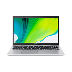 Avis Ordinateur portable ACER PRO A515-56-58F6 15.6" Core i5 8Gb 512Gb