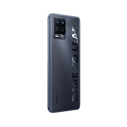 Acheter Realme 8 Pro - 8/128 Go - Infinite Black · Occasion