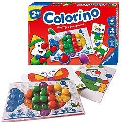 Ravensburger Colorino - 24011