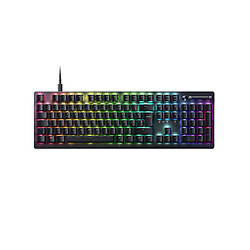 Razer DeathStalker v2 Pro