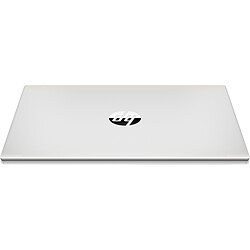 HP Pavilion Aero13-be1 023nf pas cher