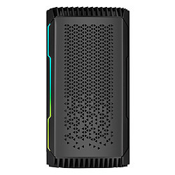 Corsair ONE i300 - CS-9020031-PE - NOIR pas cher