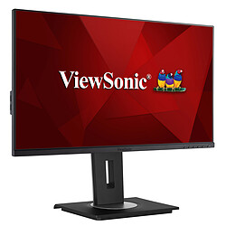 ViewSonic 24" LED VG2455 pas cher