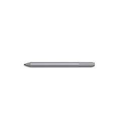 Microsoft Stylet Surface - Platine Pour les differentes tablettes Microsoft 