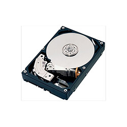 Acheter Toshiba N300 4 To - 3,5" SATA III