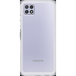 Coque souple Ultra fine Transparente pour Samsung G A22 5G Samsung