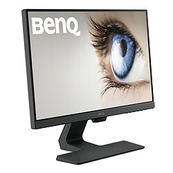 Avis BenQ 21,5'' LED GW2283