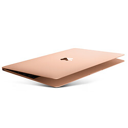 MacBook