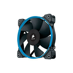 Ventilateur CORSAIR SP120 High Performance - High Static Pressure - 120 mm - TWIN PACK Ventilateur CORSAIR SP120 High Performance - High Static Pressure - 120 mm - TWIN PACK