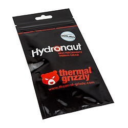 Thermal Grizzly Hydronaut - 1 gramme