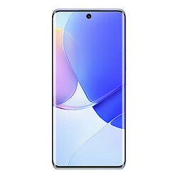 Huawei NOVA 9 BLUE - Reconditionné